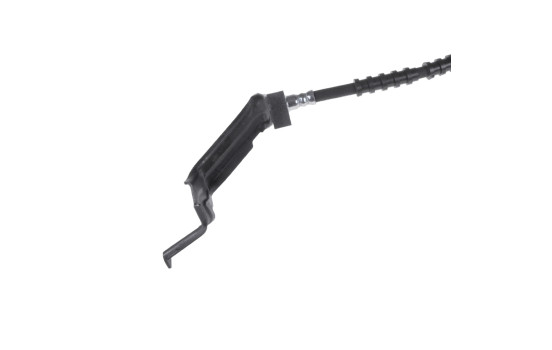Brake Hose ADA105301 Blue Print, Image 2