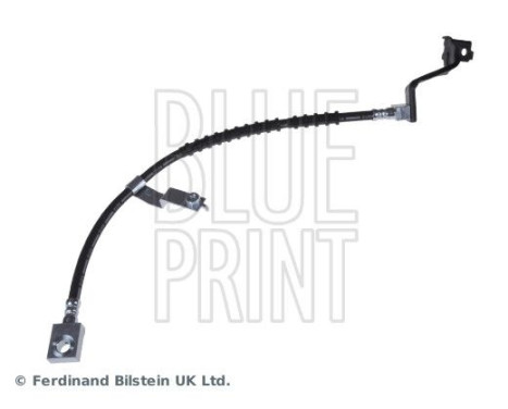 Brake Hose ADA105301 Blue Print, Image 3
