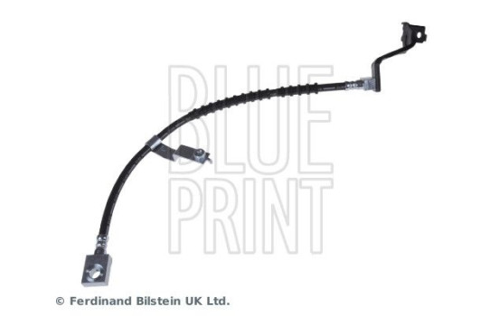 Brake Hose ADA105301 Blue Print, Image 3