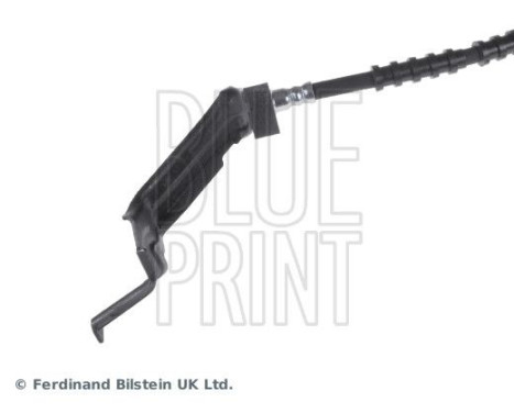 Brake Hose ADA105301 Blue Print, Image 4