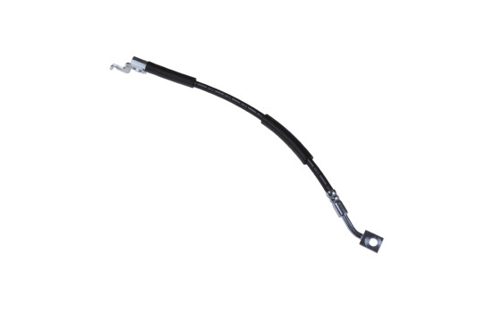 Brake Hose ADA105310 Blue Print