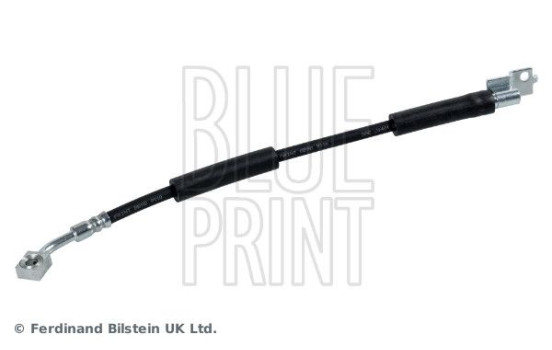Brake Hose ADA105310 Blue Print, Image 2