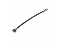 Brake Hose ADA105311 Blue Print