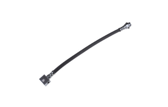 Brake Hose ADA105311 Blue Print