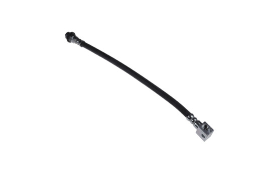 Brake Hose ADA105311 Blue Print, Image 2