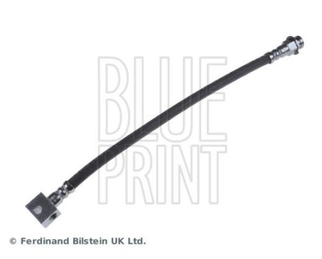 Brake Hose ADA105311 Blue Print, Image 3