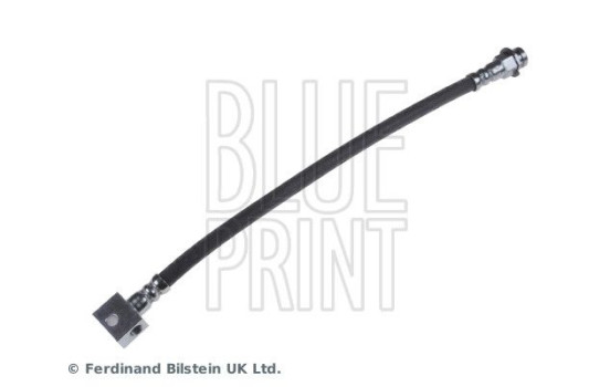 Brake Hose ADA105311 Blue Print, Image 3