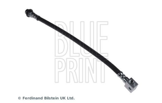 Brake Hose ADA105311 Blue Print, Image 4