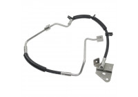 Brake Hose ADA105316 Blue Print