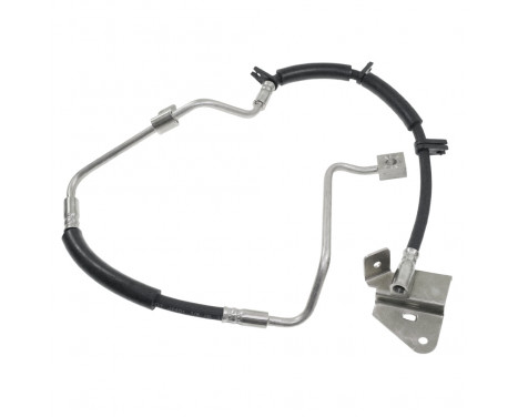 Brake Hose ADA105316 Blue Print
