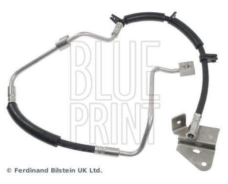 Brake Hose ADA105316 Blue Print, Image 2