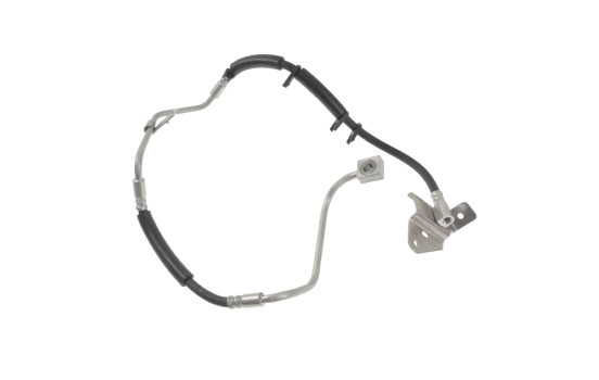Brake Hose ADA105317 Blue Print