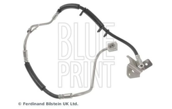 Brake Hose ADA105317 Blue Print, Image 3