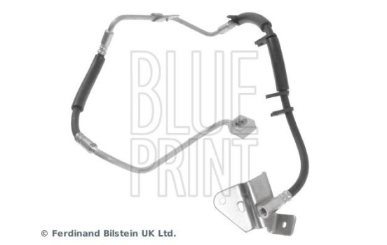 Brake Hose ADA105317 Blue Print, Image 4