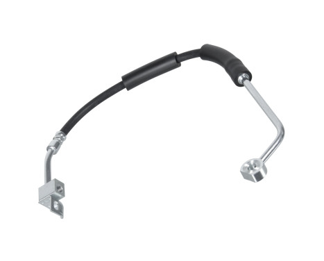 Brake Hose ADA105318 Blue Print