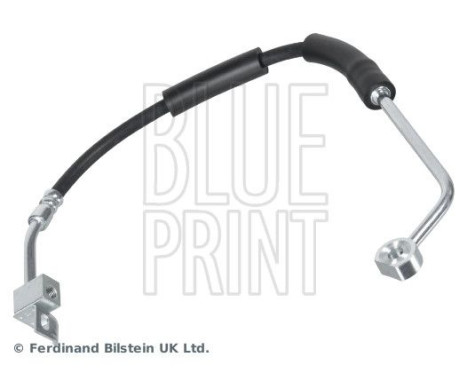 Brake Hose ADA105318 Blue Print, Image 2