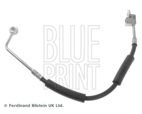 Brake Hose ADA105319 Blue Print, Image 4
