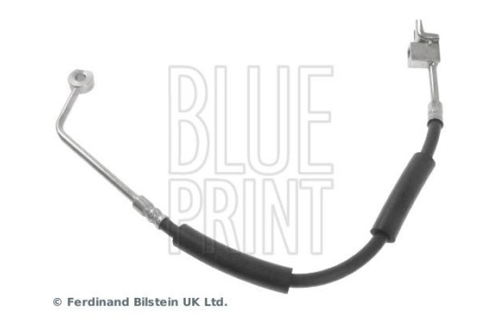 Brake Hose ADA105319 Blue Print, Image 4