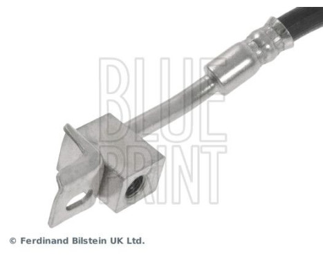 Brake Hose ADA105319 Blue Print, Image 5