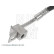 Brake Hose ADA105319 Blue Print, Thumbnail 5