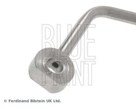 Brake Hose ADA105319 Blue Print, Image 6