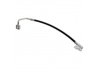 Brake Hose ADA105320 Blue Print