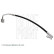 Brake Hose ADA105320 Blue Print, Thumbnail 2