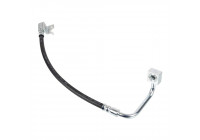 Brake Hose ADA105321 Blue Print