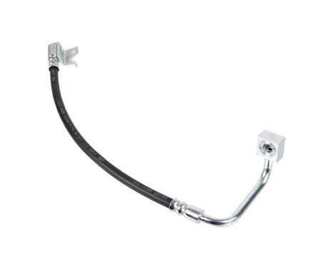 Brake Hose ADA105321 Blue Print