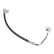 Brake Hose ADA105321 Blue Print
