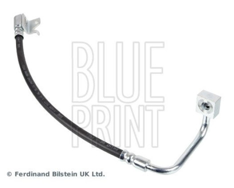 Brake Hose ADA105321 Blue Print, Image 2