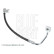 Brake Hose ADA105321 Blue Print, Thumbnail 2