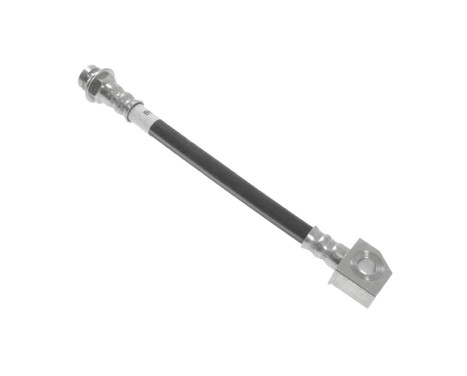 Brake Hose ADA105324 Blue Print