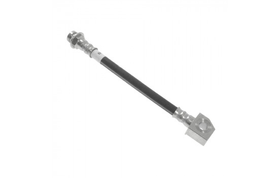 Brake Hose ADA105324 Blue Print