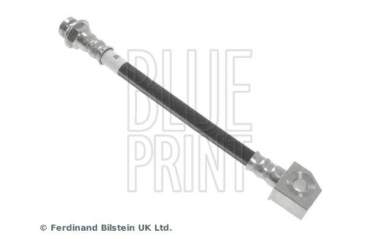Brake Hose ADA105324 Blue Print, Image 2