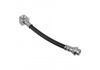 Brake Hose ADA105325 Blue Print
