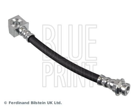Brake Hose ADA105325 Blue Print, Image 2