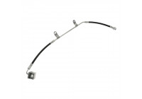 Brake Hose ADA105328 Blue Print