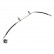 Brake Hose ADA105328 Blue Print