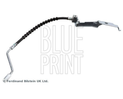Brake Hose ADA105333C Blue Print, Image 4