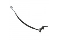 Brake Hose ADA105334C Blue Print