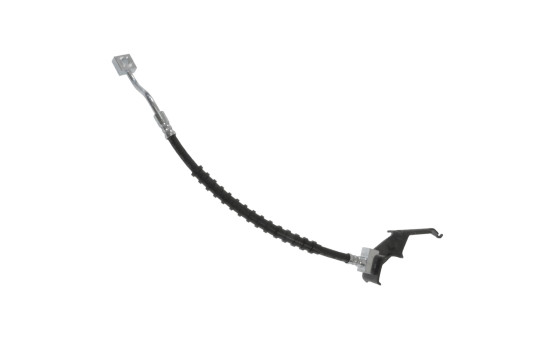 Brake Hose ADA105334C Blue Print