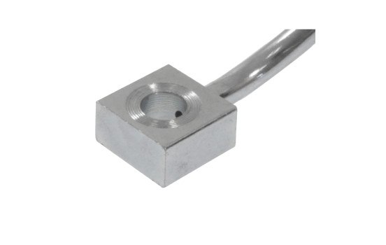 Brake Hose ADA105334C Blue Print, Image 2