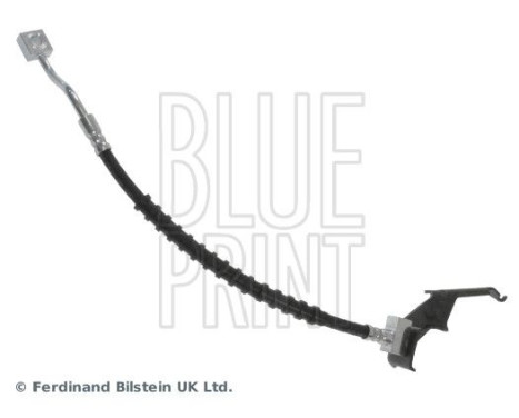 Brake Hose ADA105334C Blue Print, Image 4