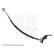Brake Hose ADA105334C Blue Print, Thumbnail 4