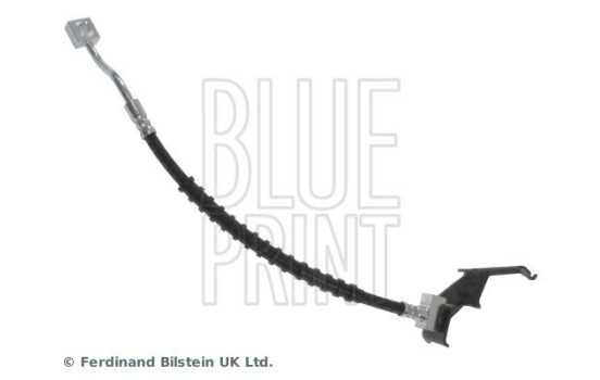 Brake Hose ADA105334C Blue Print, Image 4