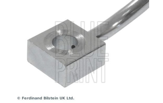 Brake Hose ADA105334C Blue Print, Image 5