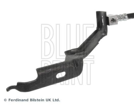 Brake Hose ADA105334C Blue Print, Image 6