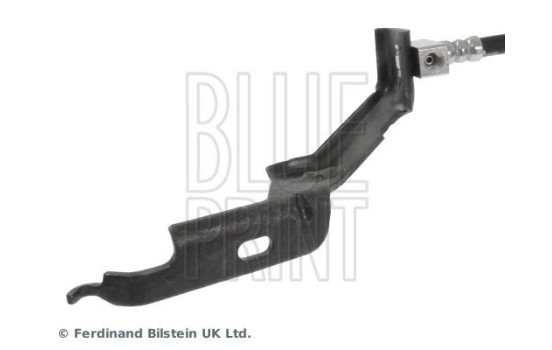 Brake Hose ADA105334C Blue Print, Image 6