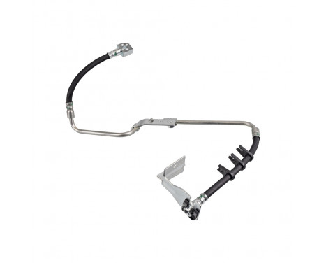 Brake Hose ADA105335 Blue Print